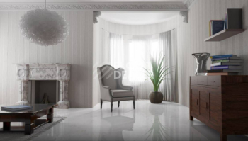 Falquon Quadro MARMORATA CHIARA Q1004 фото 3 | FLOORDEALER